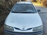 Renault Laguna 1999 года за 1 500 000 тг. в Астана