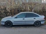 Renault Laguna 1999 года за 1 500 000 тг. в Астана – фото 2