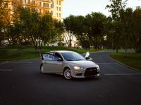 Mitsubishi Lancer 2012 годаүшін6 200 000 тг. в Астана