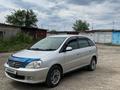 Toyota Nadia 1999 годаүшін3 600 000 тг. в Аксу – фото 2