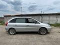 Toyota Nadia 1999 годаүшін3 600 000 тг. в Аксу – фото 6