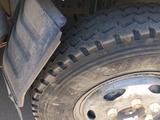 Forland 2007 годаүшін3 500 000 тг. в Алматы
