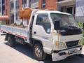 Forland 2007 года за 3 500 000 тг. в Алматы – фото 3