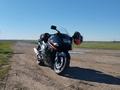 Kawasaki  ZZR 1100 1996 годаfor1 800 000 тг. в Костанай – фото 9