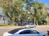 Volkswagen Passat CC 2012 года за 4 500 000 тг. в Алматы – фото 2