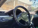 Volkswagen Passat CC 2012 года за 4 500 000 тг. в Алматы – фото 5