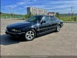 BMW 728 1997 года за 3 000 000 тг. в Павлодар – фото 2