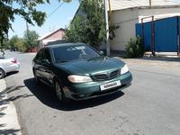 Nissan Maxima 2000 года за 2 599 549 тг. в Кызылорда