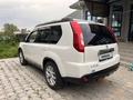 Nissan X-Trail 2013 года за 7 200 000 тг. в Алматы – фото 4