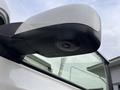 Nissan X-Trail 2013 года за 7 200 000 тг. в Алматы – фото 10