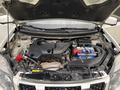 Nissan X-Trail 2013 года за 7 200 000 тг. в Алматы – фото 11