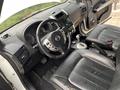 Nissan X-Trail 2013 года за 7 200 000 тг. в Алматы – фото 12