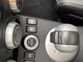 Nissan X-Trail 2013 года за 7 200 000 тг. в Алматы – фото 15
