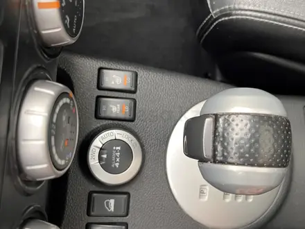 Nissan X-Trail 2013 года за 7 200 000 тг. в Алматы – фото 15