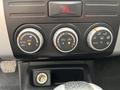 Nissan X-Trail 2013 года за 7 200 000 тг. в Алматы – фото 16