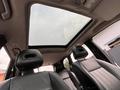 Nissan X-Trail 2013 года за 7 200 000 тг. в Алматы – фото 18