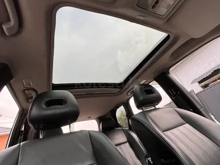 Nissan X-Trail 2013 года за 7 200 000 тг. в Алматы – фото 18