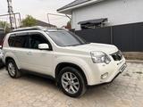 Nissan X-Trail 2013 года за 7 500 000 тг. в Алматы – фото 3
