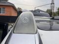 Nissan X-Trail 2013 года за 7 200 000 тг. в Алматы – фото 19