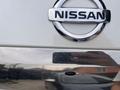Nissan X-Trail 2013 года за 7 200 000 тг. в Алматы – фото 21