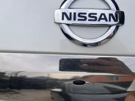 Nissan X-Trail 2013 года за 7 200 000 тг. в Алматы – фото 21
