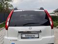 Nissan X-Trail 2013 года за 7 200 000 тг. в Алматы – фото 22