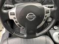 Nissan X-Trail 2013 года за 7 200 000 тг. в Алматы – фото 23