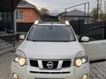 Nissan X-Trail 2013 года за 7 200 000 тг. в Алматы – фото 3