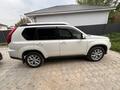 Nissan X-Trail 2013 года за 7 200 000 тг. в Алматы – фото 5