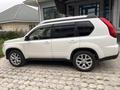 Nissan X-Trail 2013 года за 7 200 000 тг. в Алматы – фото 6