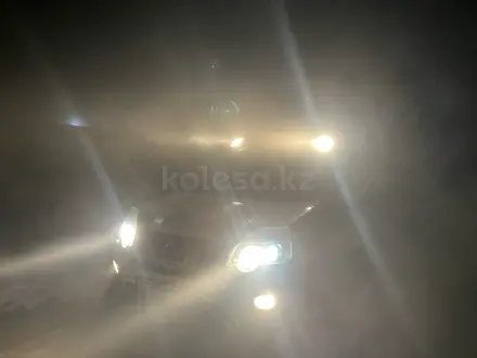 Nissan X-Trail 2013 года за 7 200 000 тг. в Алматы – фото 8