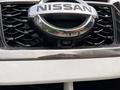 Nissan X-Trail 2013 года за 7 200 000 тг. в Алматы – фото 9