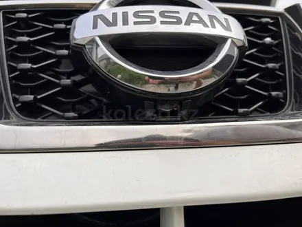 Nissan X-Trail 2013 года за 7 200 000 тг. в Алматы – фото 9