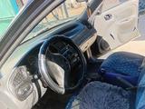 Chevrolet Lanos 2009 года за 2 000 000 тг. в Кызылорда – фото 4