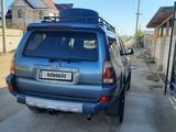 Toyota 4Runner 2004 годаfor9 000 000 тг. в Жанаозен – фото 2