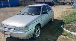 ВАЗ (Lada) 2112 2003 года за 900 000 тг. в Костанай