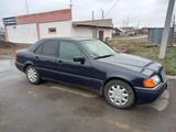 Mercedes-Benz C 180 1994 годаүшін2 450 000 тг. в Астана – фото 4