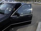 Mercedes-Benz S 320 1994 годаүшін2 490 000 тг. в Темиртау – фото 3