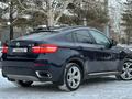 BMW X6 2010 года за 11 000 000 тг. в Павлодар – фото 9