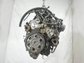 Контрактный двигатель Б/У к Mercedesүшін219 999 тг. в Шымкент – фото 11
