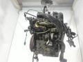 Контрактный двигатель Б/У к Mercedesүшін219 999 тг. в Шымкент – фото 13