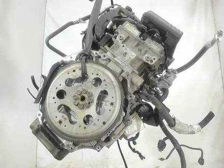 Контрактный двигатель Б/У к Mercedes за 219 999 тг. в Шымкент – фото 14