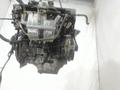 Контрактный двигатель Б/У к Mercedes за 219 999 тг. в Шымкент – фото 15