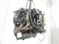 Контрактный двигатель Б/У к Mercedesүшін219 999 тг. в Шымкент – фото 16
