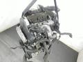 Контрактный двигатель Б/У к Mercedesүшін219 999 тг. в Шымкент – фото 18