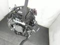 Контрактный двигатель Б/У к Mercedesүшін219 999 тг. в Шымкент – фото 19