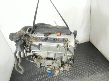 Контрактный двигатель Б/У к Mercedes за 219 999 тг. в Шымкент – фото 20