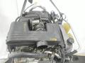 Контрактный двигатель Б/У к Mercedesүшін219 999 тг. в Шымкент – фото 21