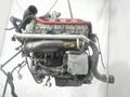 Контрактный двигатель Б/У к Mercedesүшін219 999 тг. в Шымкент – фото 23