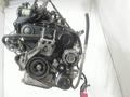 Контрактный двигатель Б/У к Mercedesүшін219 999 тг. в Шымкент – фото 24